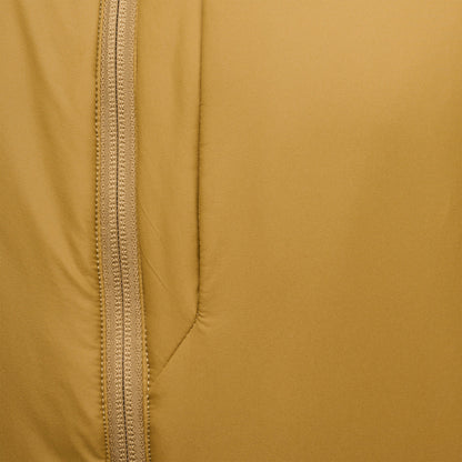 Men's First Light 2.0 Stretch Hoody | Black Diamond Essential