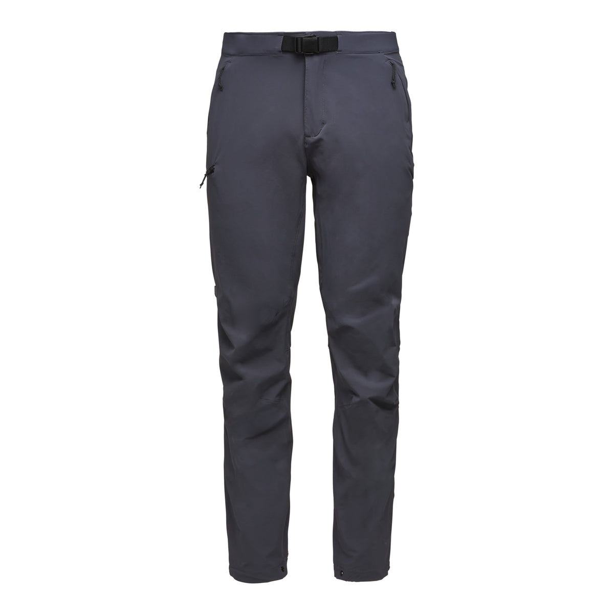 Men's Alpine Pants - Past Season | Black Diamond Everyday