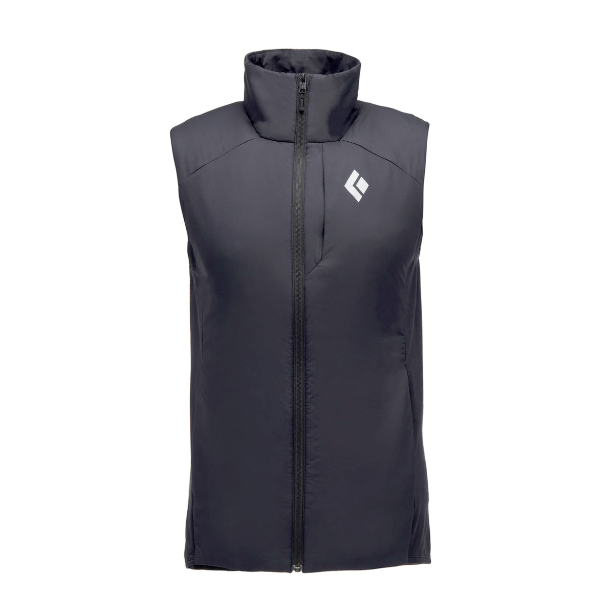 Men's First Light 1.0 Stretch Vest | Black Diamond Essential