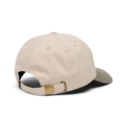 BD Heritage Cap | Black Diamond Everyday