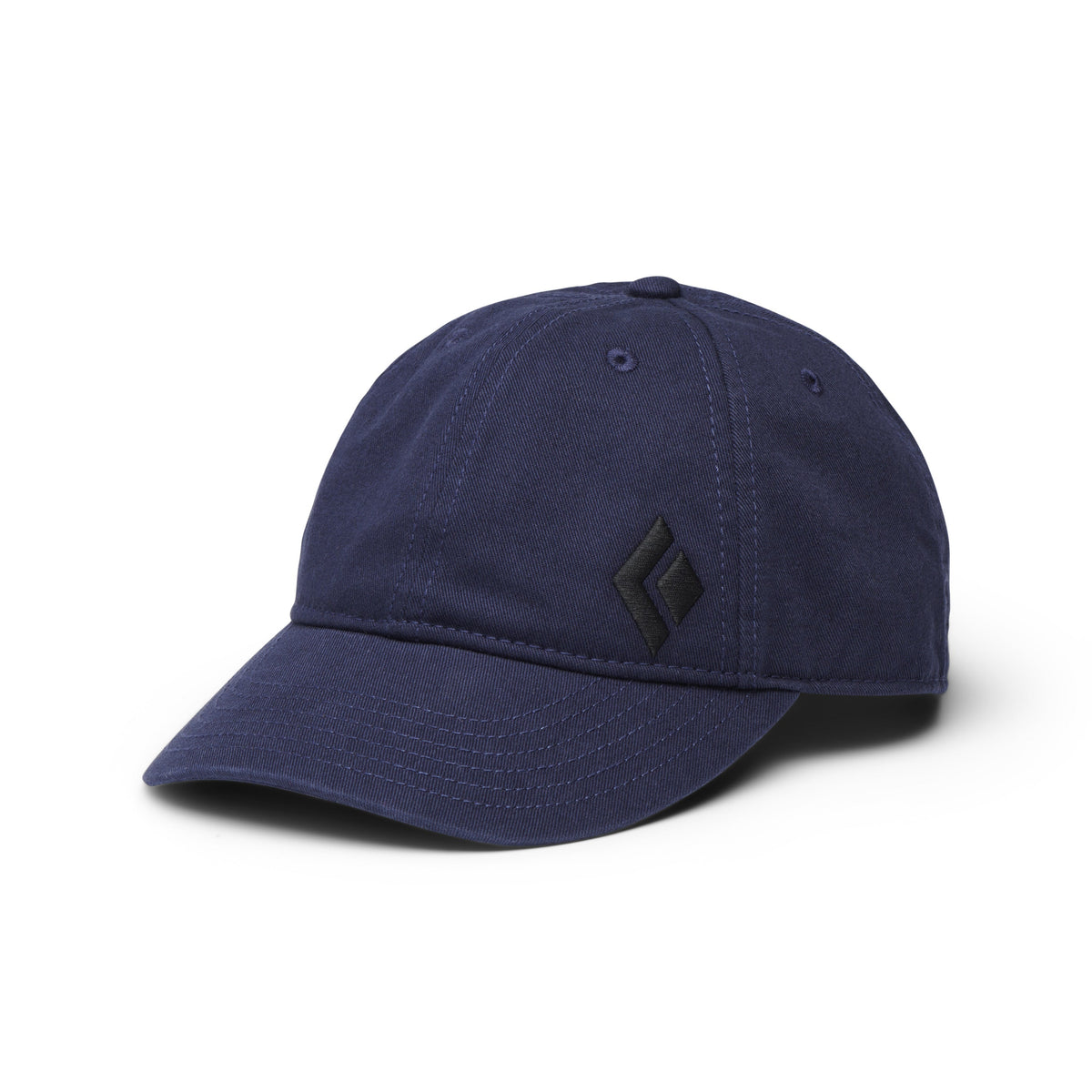 BD Heritage Cap | Black Diamond Everyday