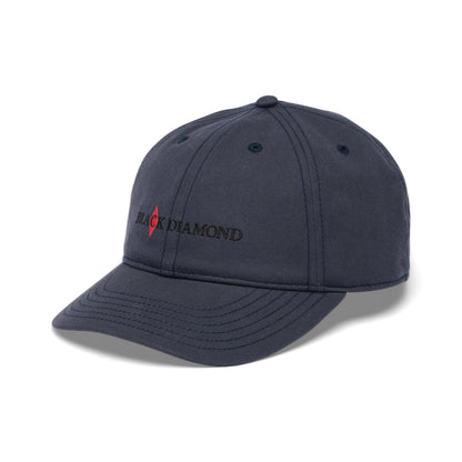 BD Heritage Cap | Black Diamond Everyday