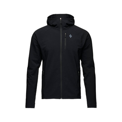 Black,S