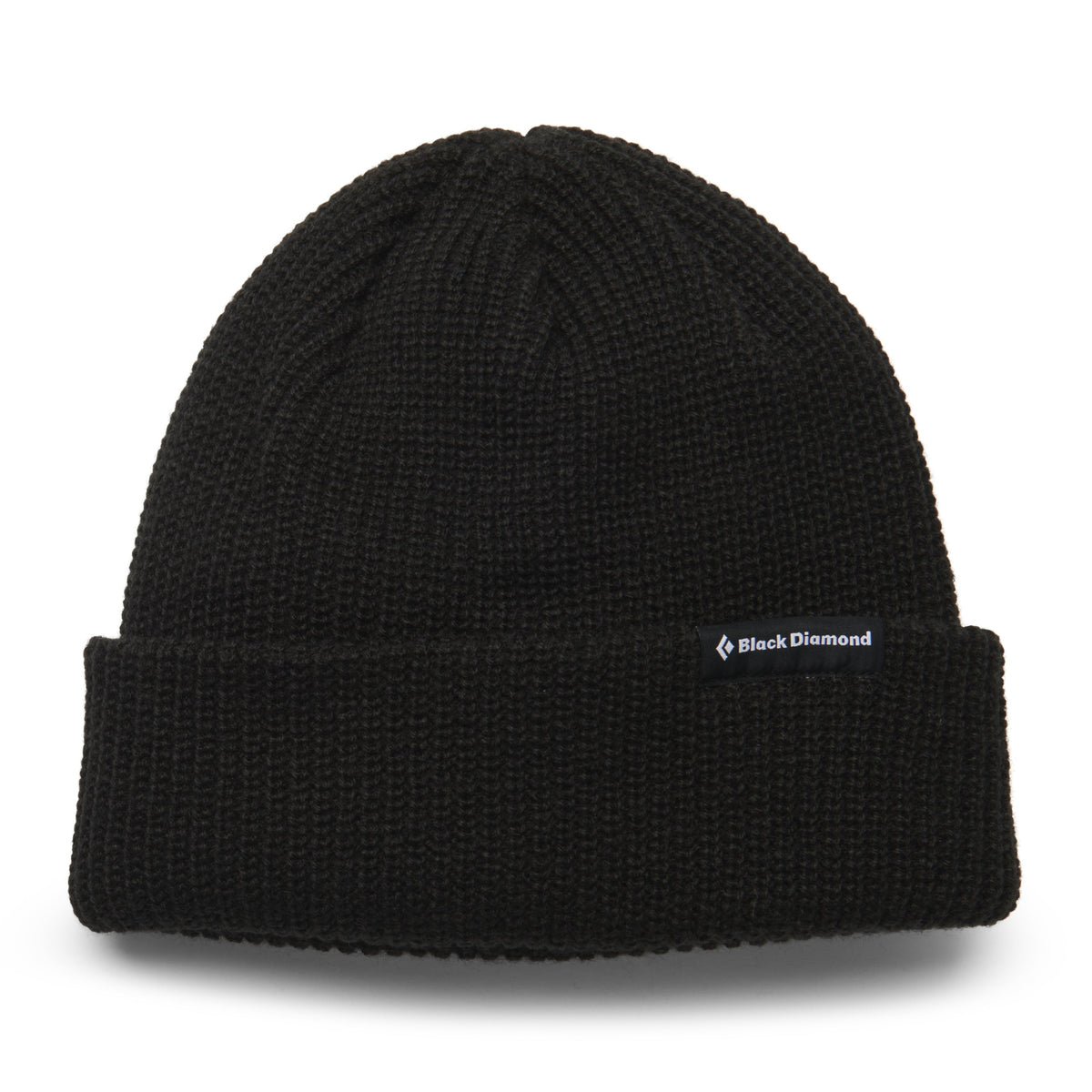 Fisherman Cap - Past Season | Black Diamond Exclusive