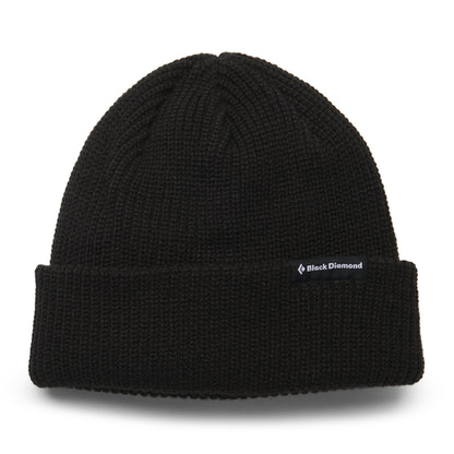 Fisherman Cap - Past Season | Black Diamond Exclusive