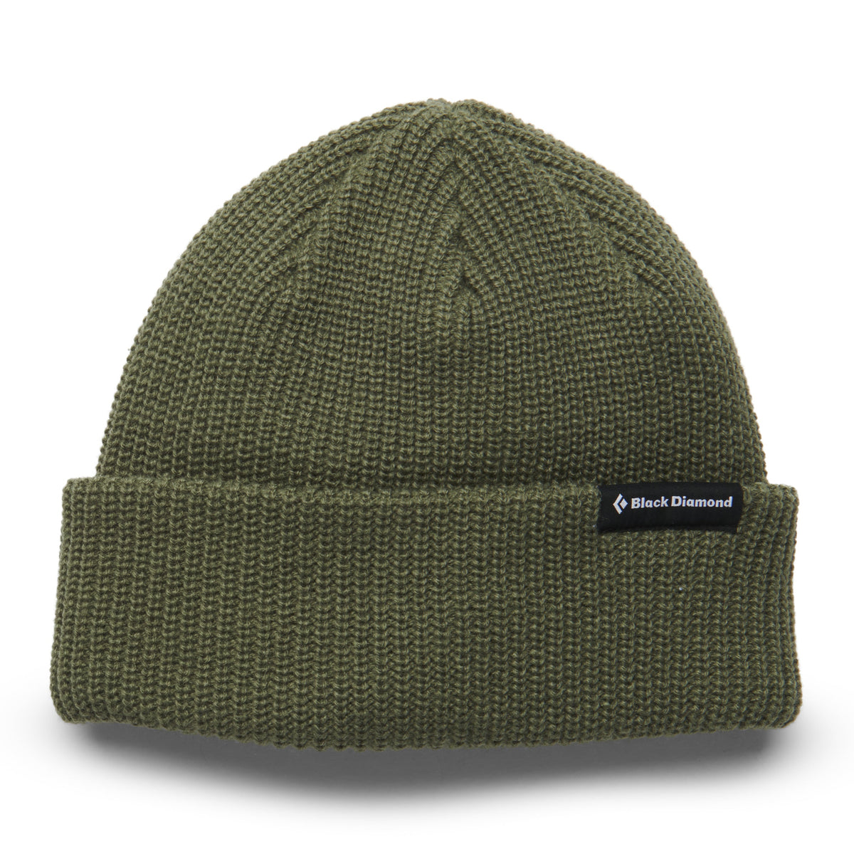 Fisherman Cap - Past Season | Black Diamond Exclusive