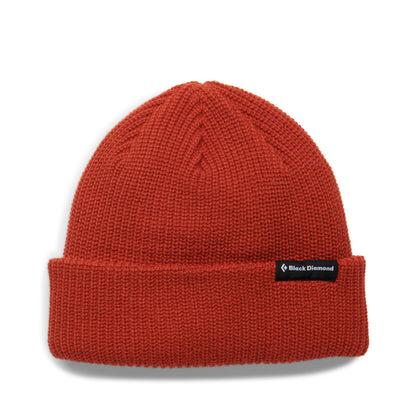 Fisherman Cap - Past Season | Black Diamond Exclusive