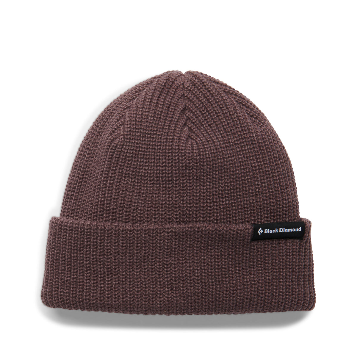 Fisherman Cap - Past Season | Black Diamond Exclusive