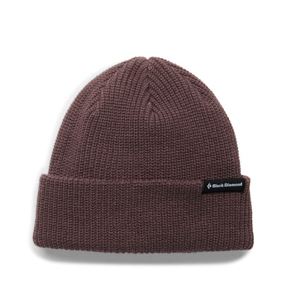 Fisherman Cap - Past Season | Black Diamond Exclusive