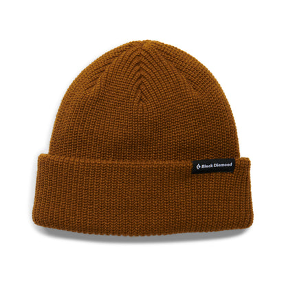 Fisherman Cap - Past Season | Black Diamond Exclusive