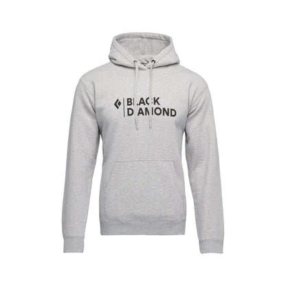 Nickel Heather,XS