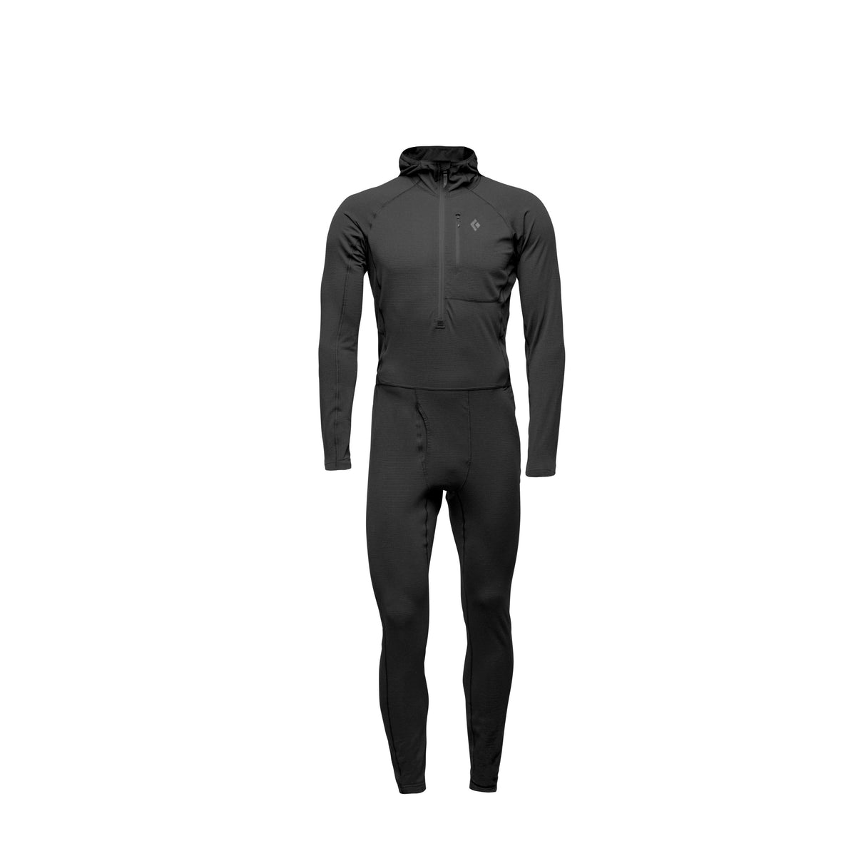 Men's Coefficient LT One Piece | Black Diamond Best Seller
