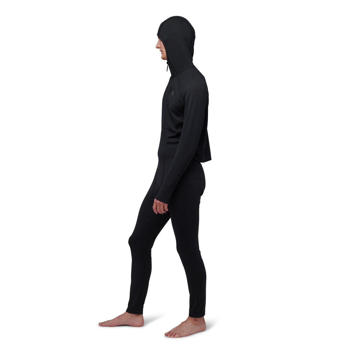 Men's Coefficient LT One Piece | Black Diamond Best Seller