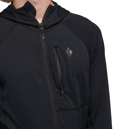 Men's Coefficient LT One Piece | Black Diamond Best Seller