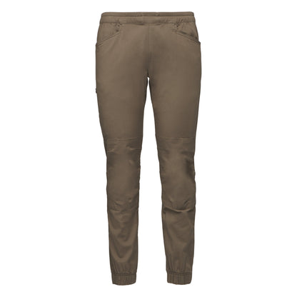 Men's Notion Pants | Black Diamond Recommended