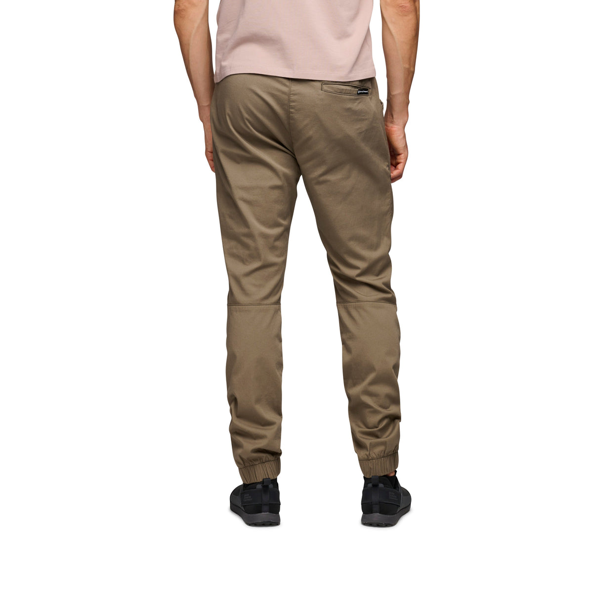 Men's Notion Pants | Black Diamond Recommended