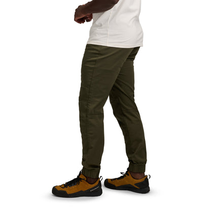 Men's Notion Pants | Black Diamond Recommended