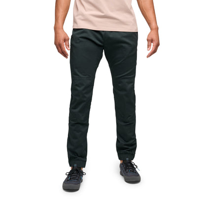 Men's Notion Pants | Black Diamond Recommended