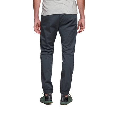 Men's Notion Pants | Black Diamond Recommended