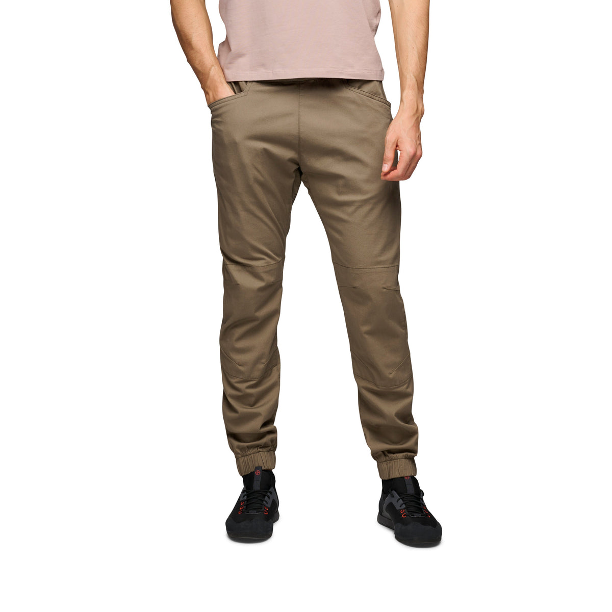 Men's Notion Pants | Black Diamond Recommended