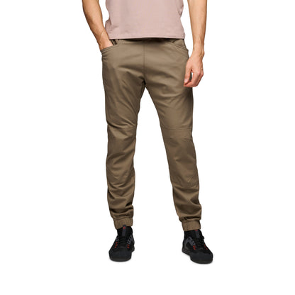 Men's Notion Pants | Black Diamond Recommended