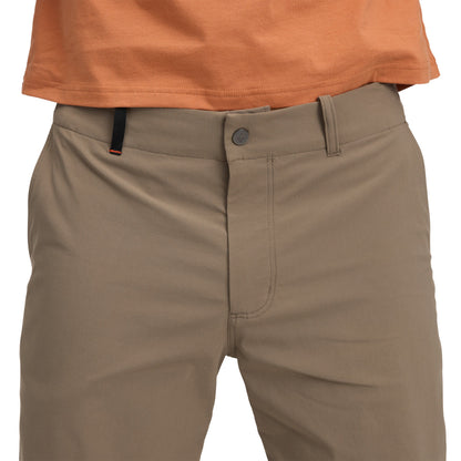 Men's Pursuit Shorts | Black Diamond Exclusive