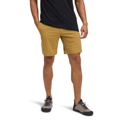 Men's Pursuit Shorts | Black Diamond Exclusive