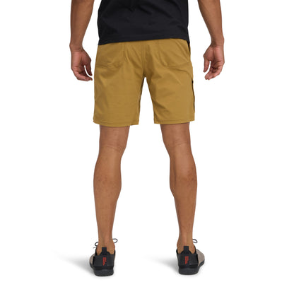 Men's Pursuit Shorts | Black Diamond Exclusive