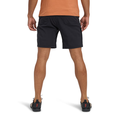 Men's Pursuit Shorts | Black Diamond Exclusive