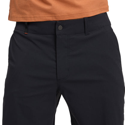 Men's Pursuit Shorts | Black Diamond Exclusive