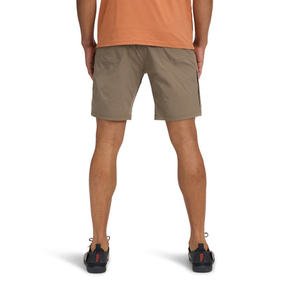 Men's Pursuit Shorts | Black Diamond Exclusive