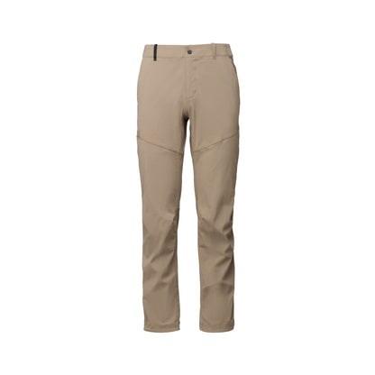 Men's Pursuit Pants | Black Diamond Signature
