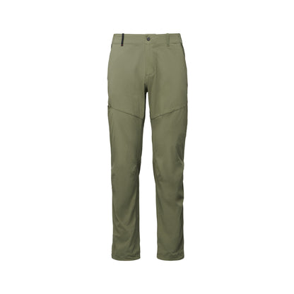 Men's Pursuit Pants | Black Diamond Signature