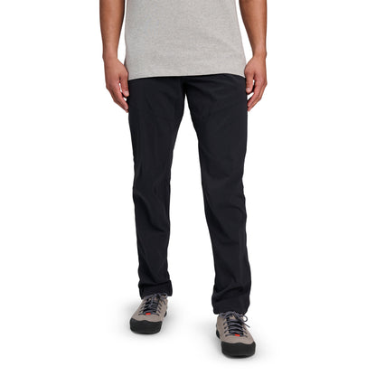Men's Pursuit Pants | Black Diamond Signature