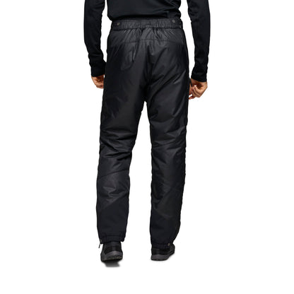 Solution 4.0 Pants | Black Diamond Classic