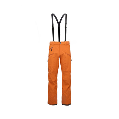 Men's Dawn Patrol Pants | Black Diamond Everyday