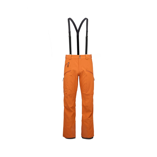 Men's Dawn Patrol Pants | Black Diamond Everyday