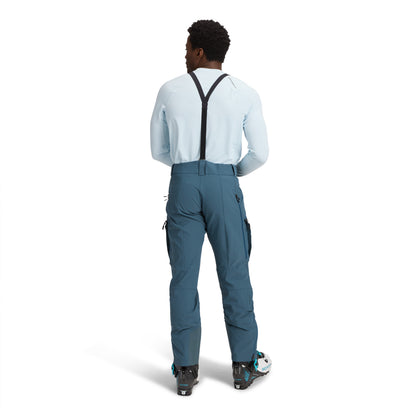 Men's Dawn Patrol Pants | Black Diamond Everyday