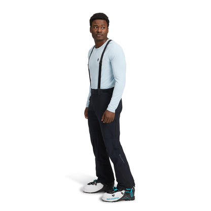 Men's Dawn Patrol Pants | Black Diamond Everyday