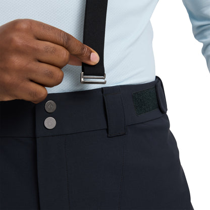 Men's Dawn Patrol Pants | Black Diamond Everyday