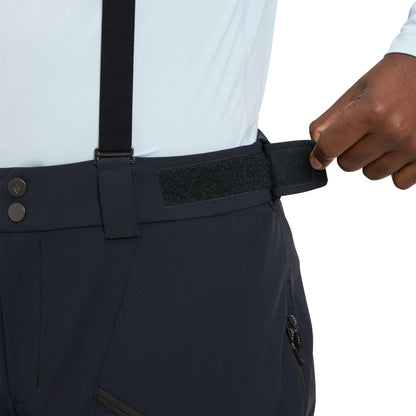 Men's Dawn Patrol Pants | Black Diamond Everyday