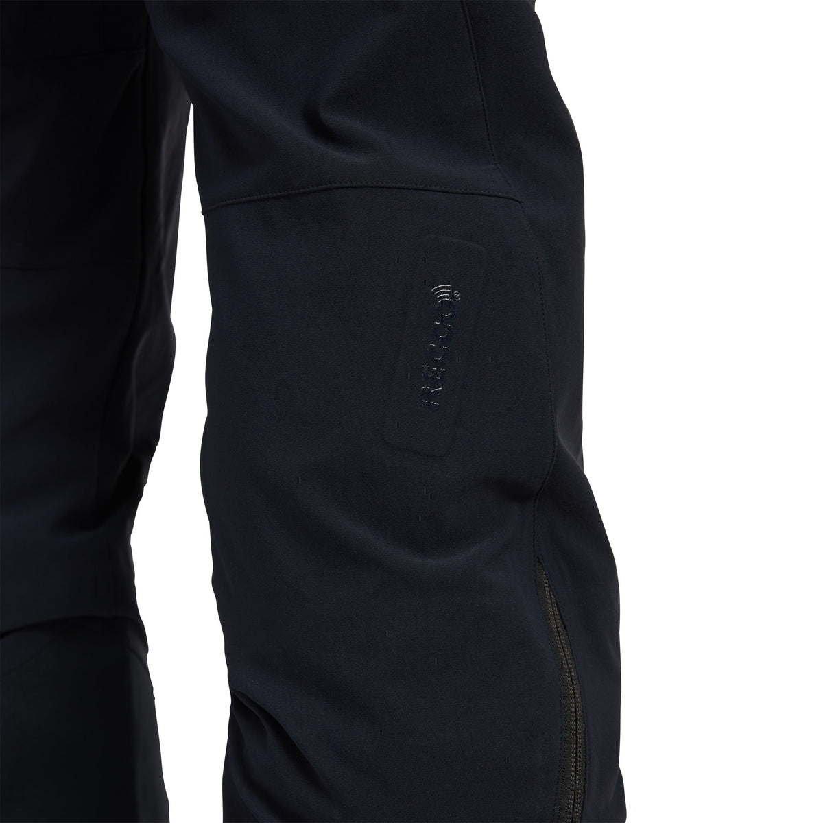 Men's Dawn Patrol Pants | Black Diamond Everyday