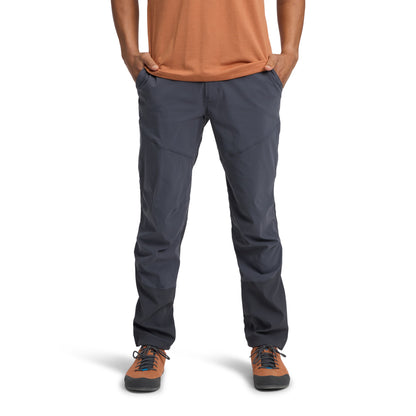 Men's Pursuit Hybrid Pants | Black Diamond Trending