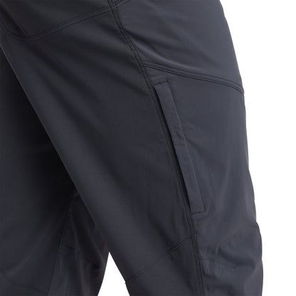 Men's Pursuit Hybrid Pants | Black Diamond Trending