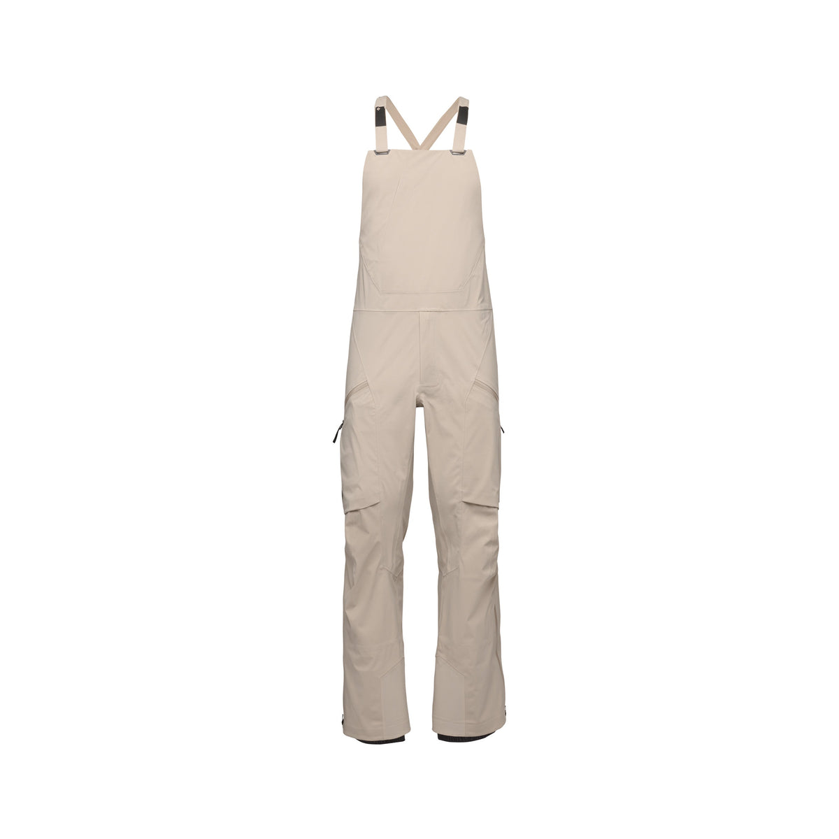 Men's Factor Bibs | Black Diamond Best Seller