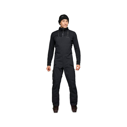 Men's Factor Bibs | Black Diamond Best Seller