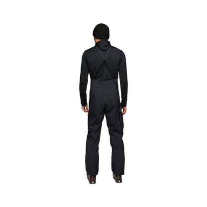 Men's Factor Bibs | Black Diamond Best Seller