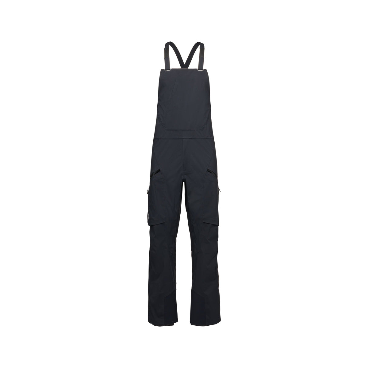 Black,S