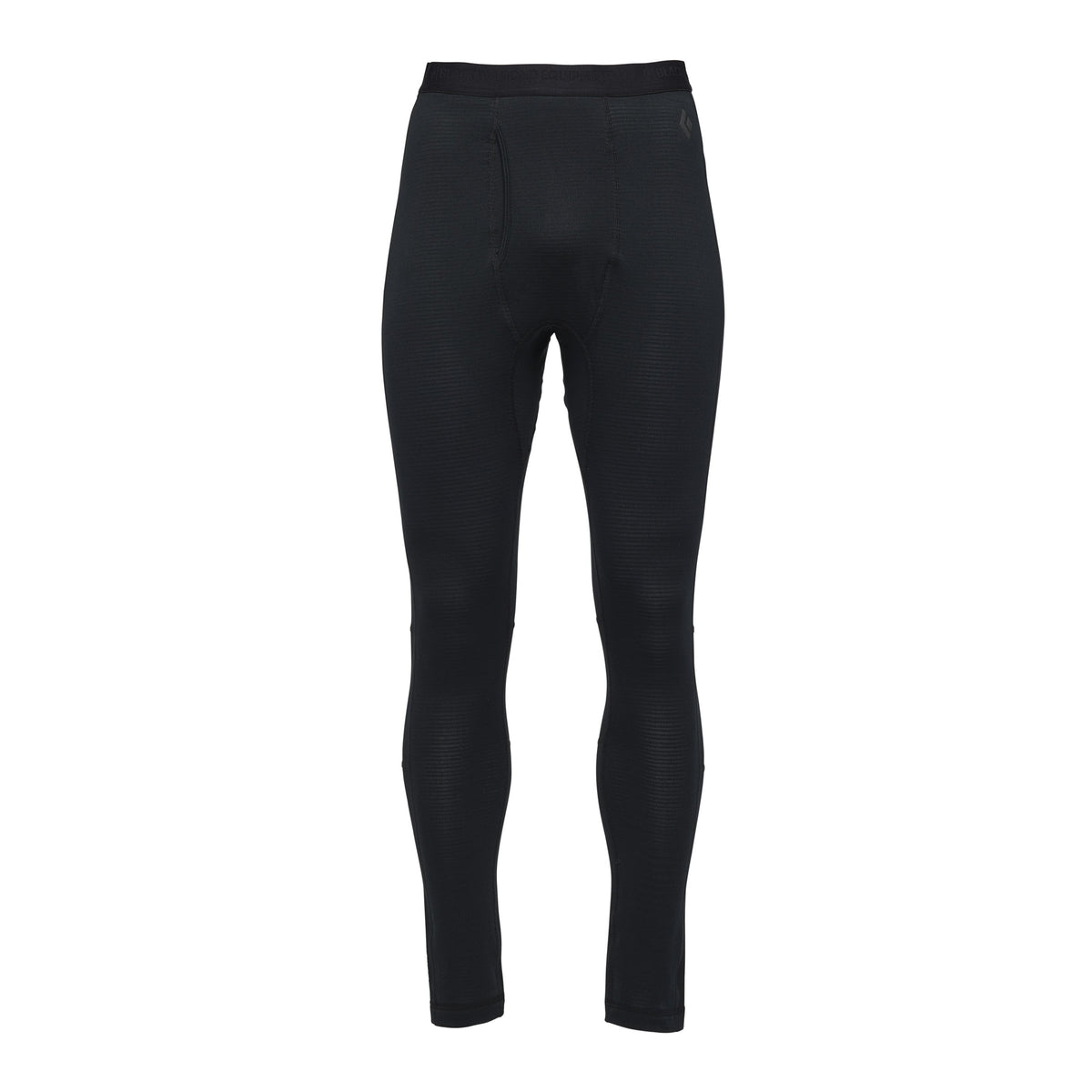 Men's Coefficient LT Pants | Black Diamond Exclusive