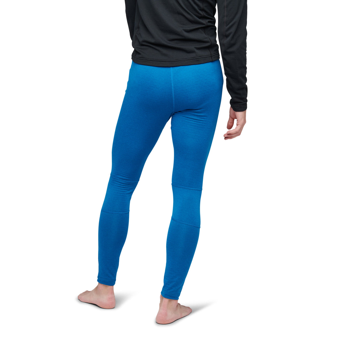 Men's Coefficient LT Pants | Black Diamond Exclusive